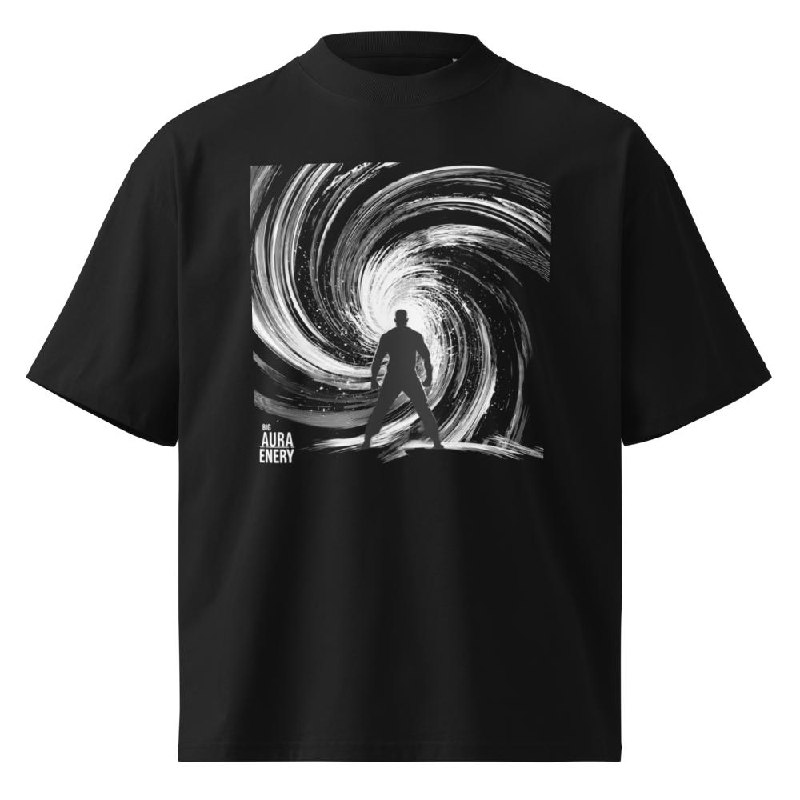 Big Aura Dark